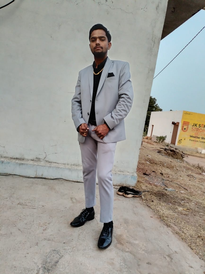 owner-image